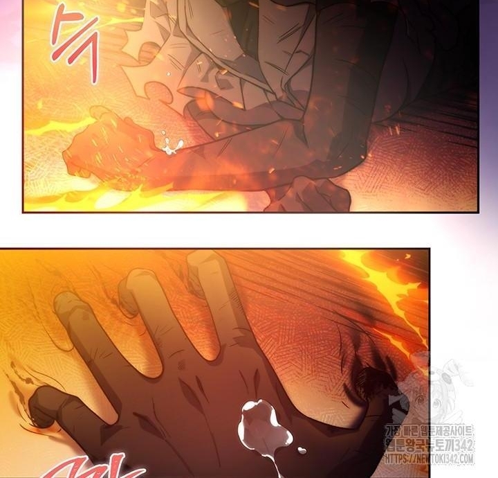 My Father Is the Enemy of My Past Life? Chapter 1 Gambar 126