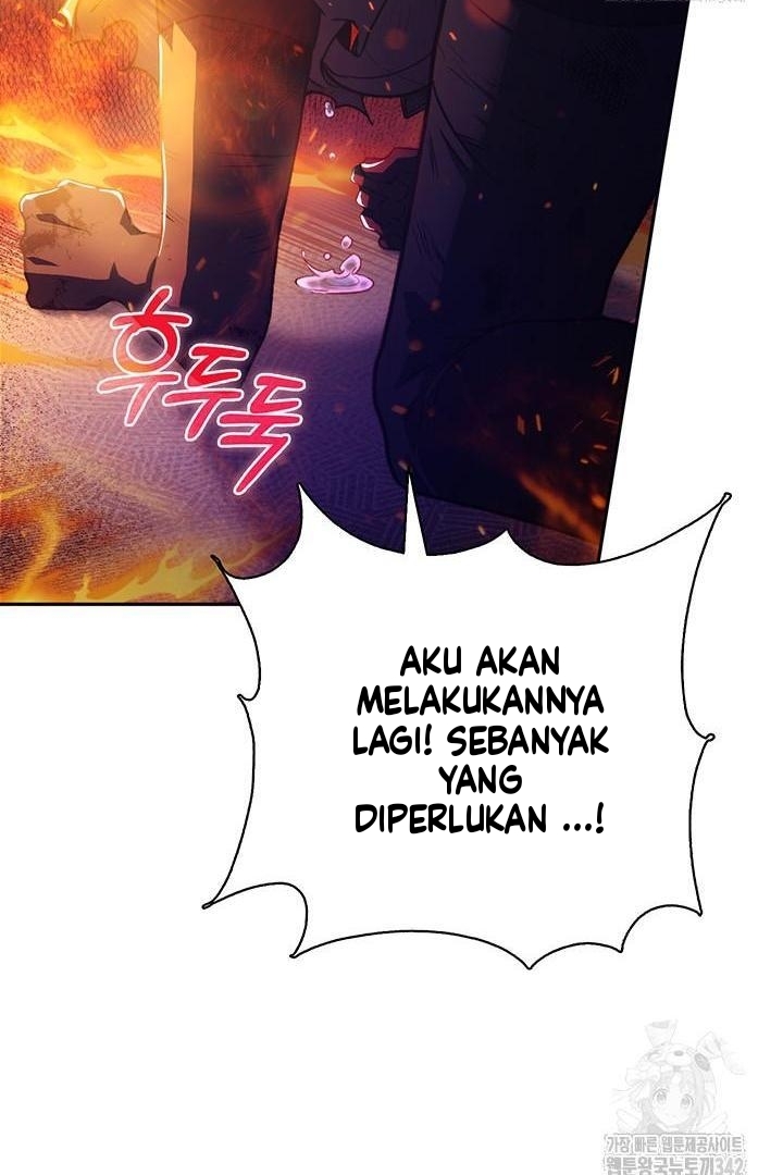 My Father Is the Enemy of My Past Life? Chapter 1 Gambar 128