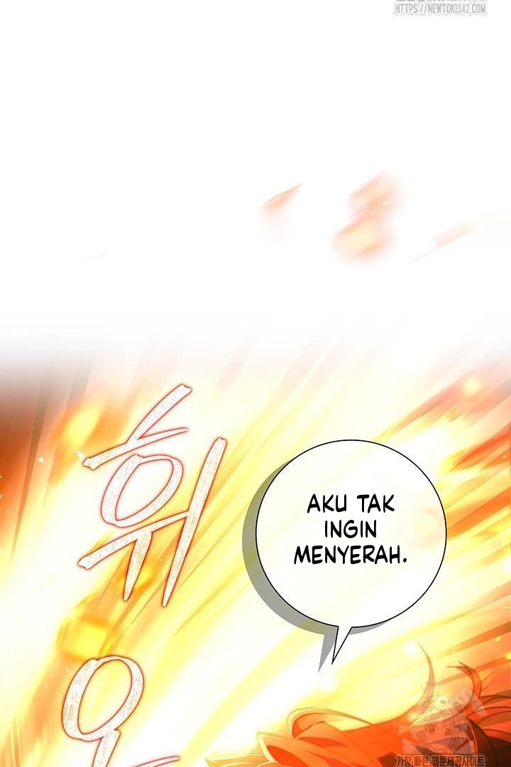 My Father Is the Enemy of My Past Life? Chapter 1 Gambar 129