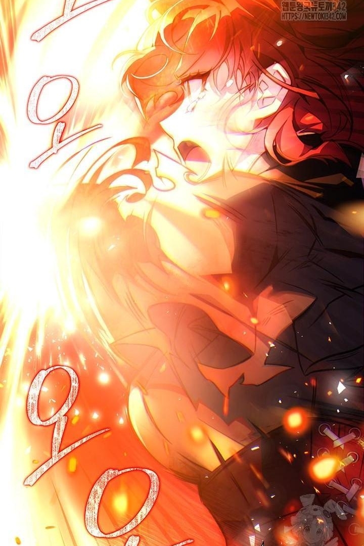 My Father Is the Enemy of My Past Life? Chapter 1 Gambar 130