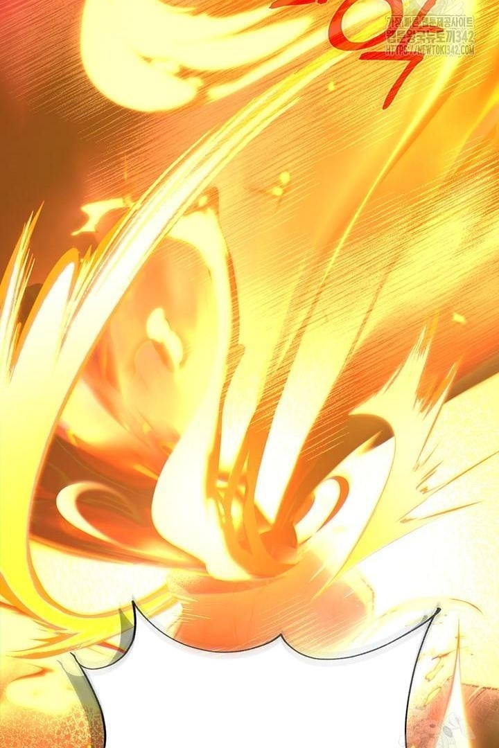 My Father Is the Enemy of My Past Life? Chapter 1 Gambar 132