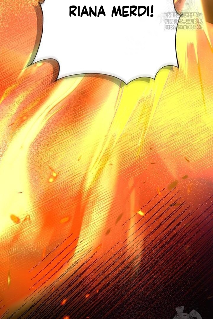 My Father Is the Enemy of My Past Life? Chapter 1 Gambar 133