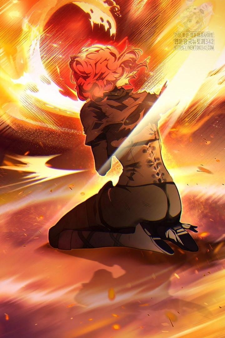 My Father Is the Enemy of My Past Life? Chapter 1 Gambar 136