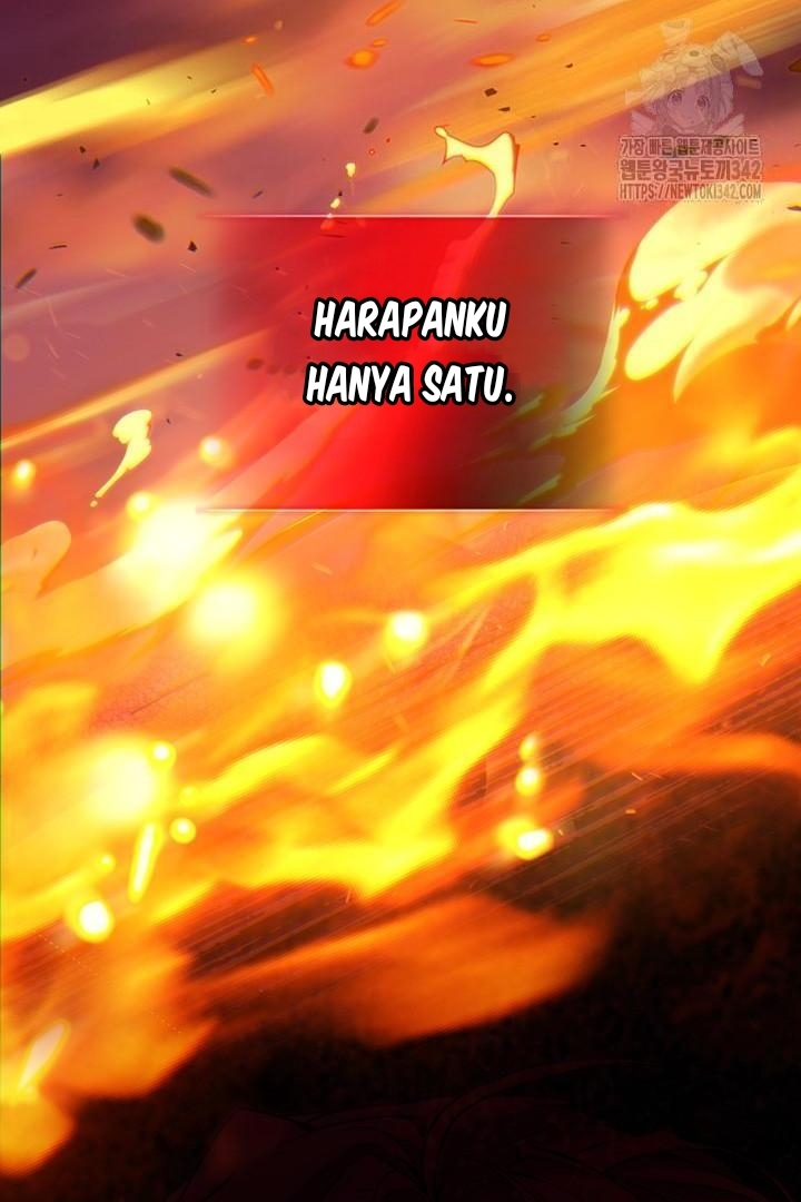 My Father Is the Enemy of My Past Life? Chapter 1 Gambar 137