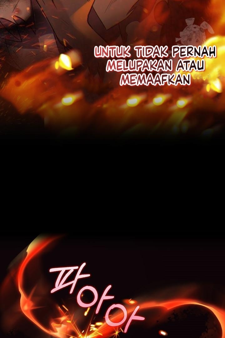 My Father Is the Enemy of My Past Life? Chapter 1 Gambar 139