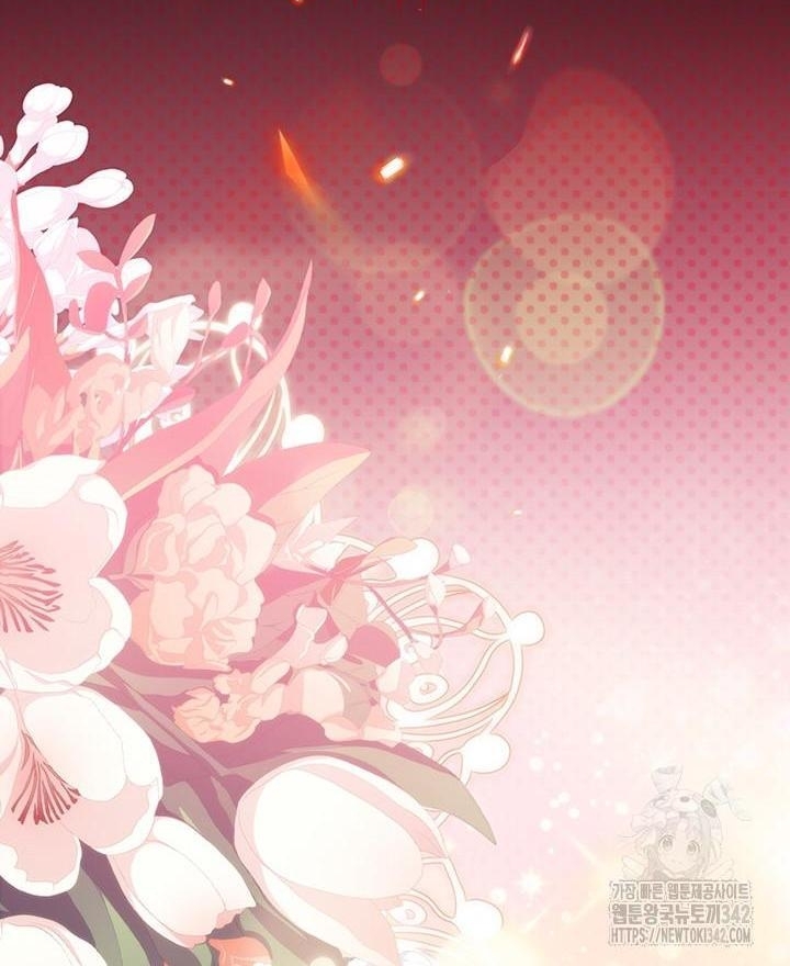 My Father Is the Enemy of My Past Life? Chapter 1 Gambar 141