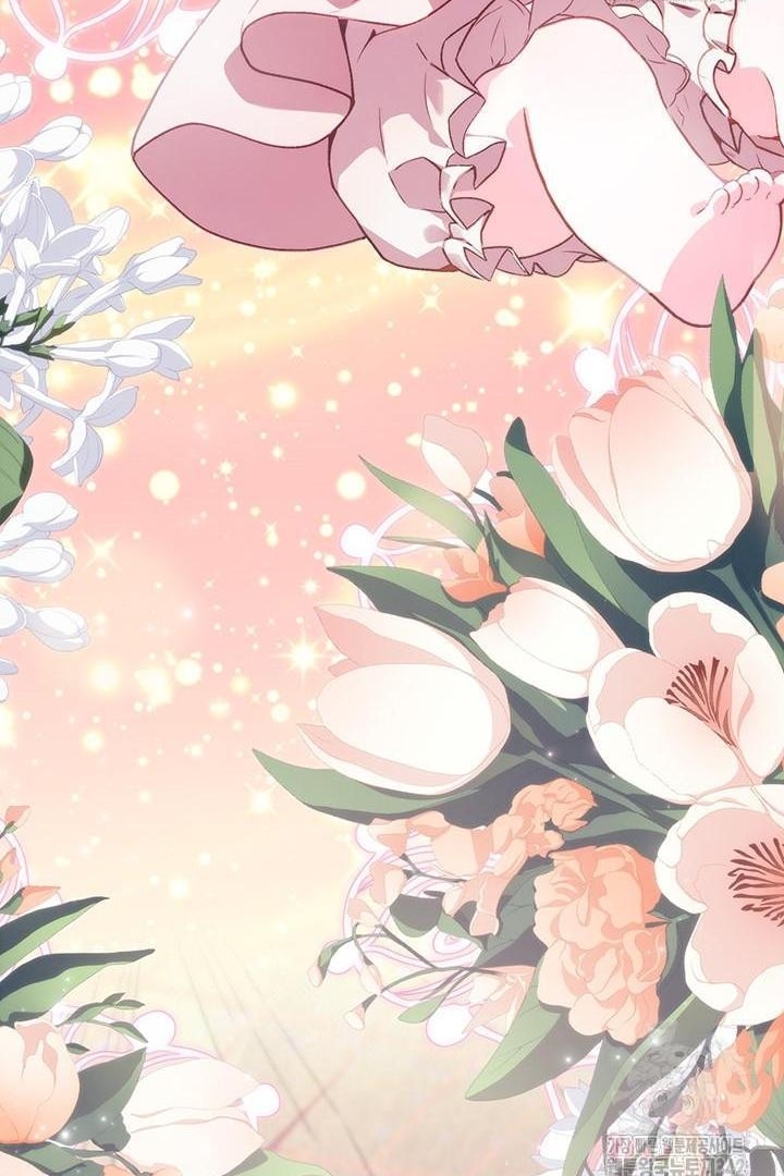 My Father Is the Enemy of My Past Life? Chapter 1 Gambar 143