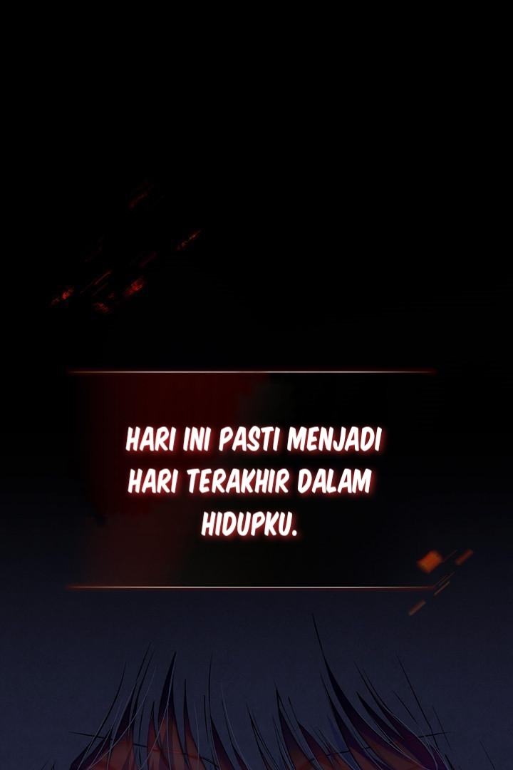 Baca  My Father Is the Enemy of My Past Life? Chapter 1 Gambar 2