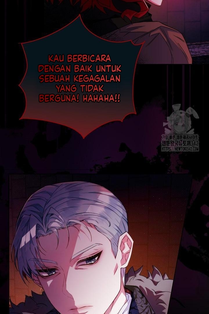 My Father Is the Enemy of My Past Life? Chapter 1 Gambar 29