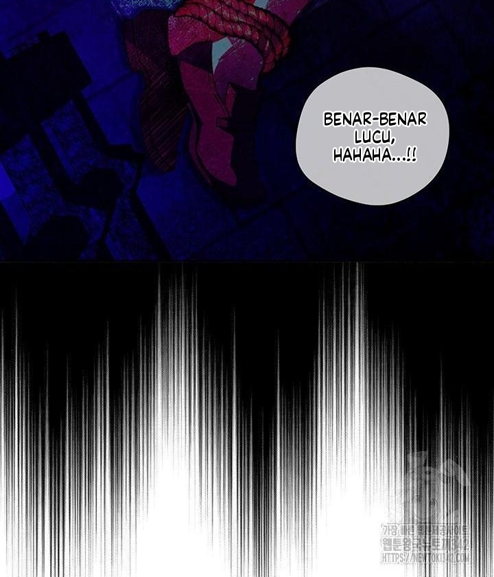 My Father Is the Enemy of My Past Life? Chapter 1 Gambar 32