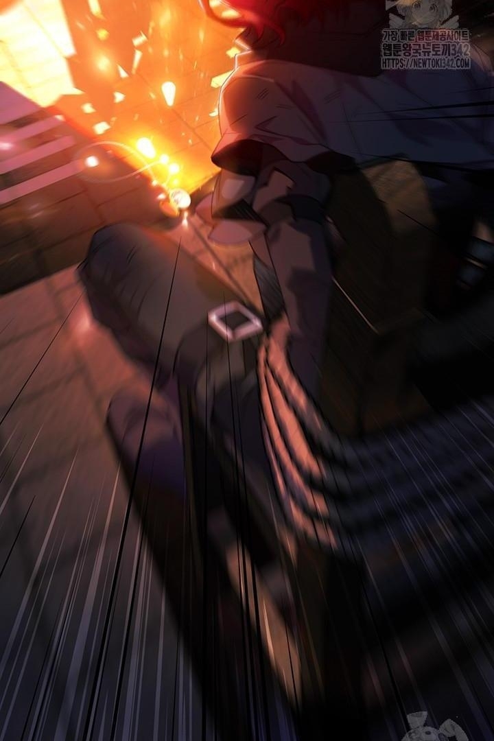 My Father Is the Enemy of My Past Life? Chapter 1 Gambar 39