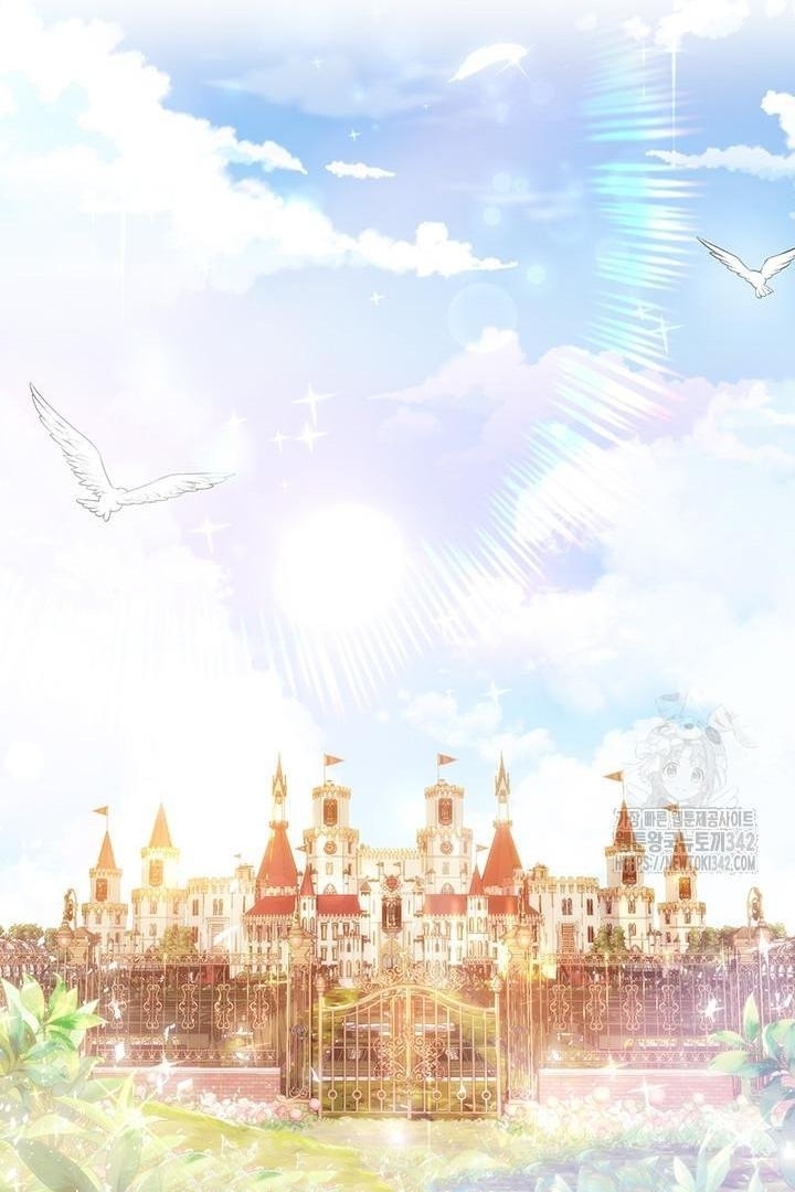 My Father Is the Enemy of My Past Life? Chapter 1 Gambar 41