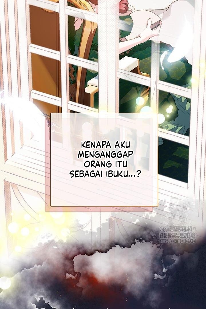 My Father Is the Enemy of My Past Life? Chapter 1 Gambar 44