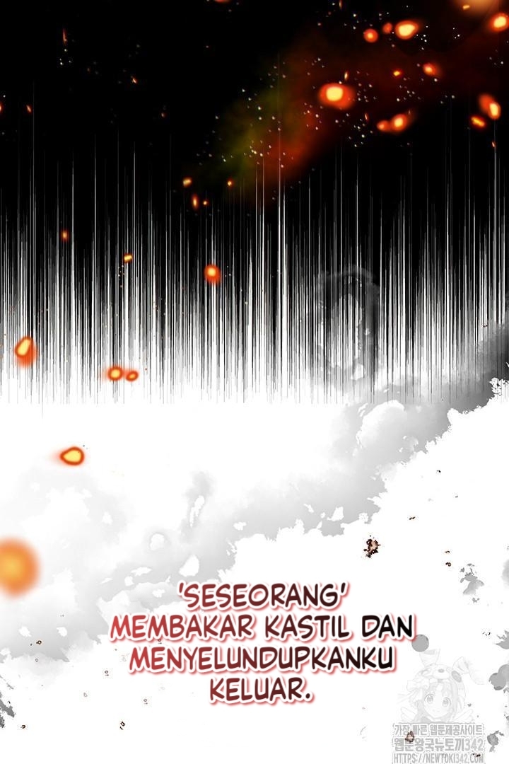 My Father Is the Enemy of My Past Life? Chapter 1 Gambar 48