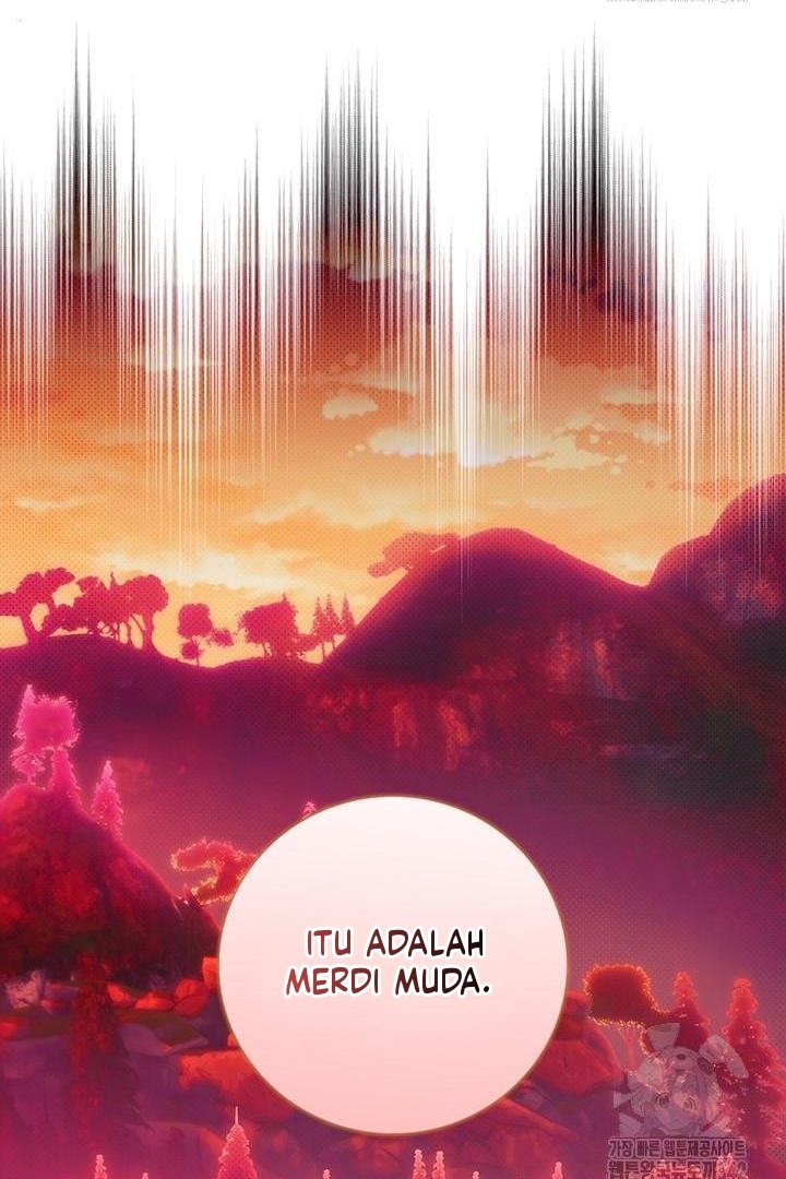 My Father Is the Enemy of My Past Life? Chapter 1 Gambar 49