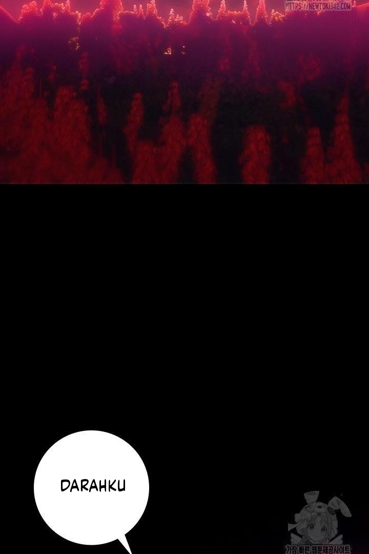 My Father Is the Enemy of My Past Life? Chapter 1 Gambar 50