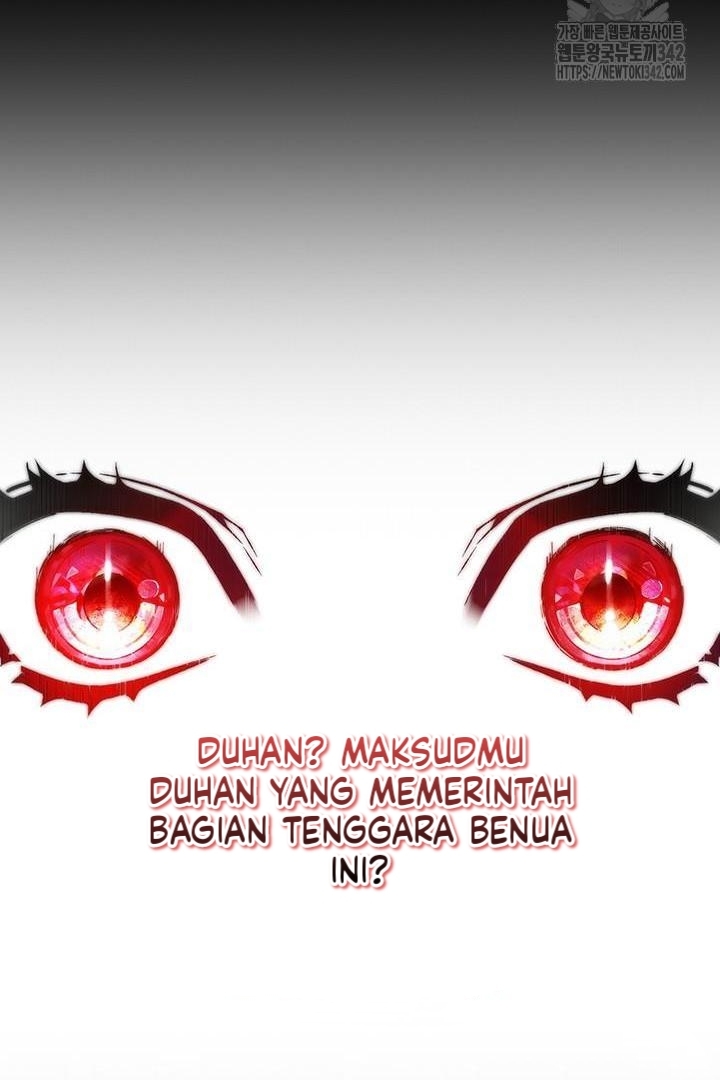 My Father Is the Enemy of My Past Life? Chapter 1 Gambar 53