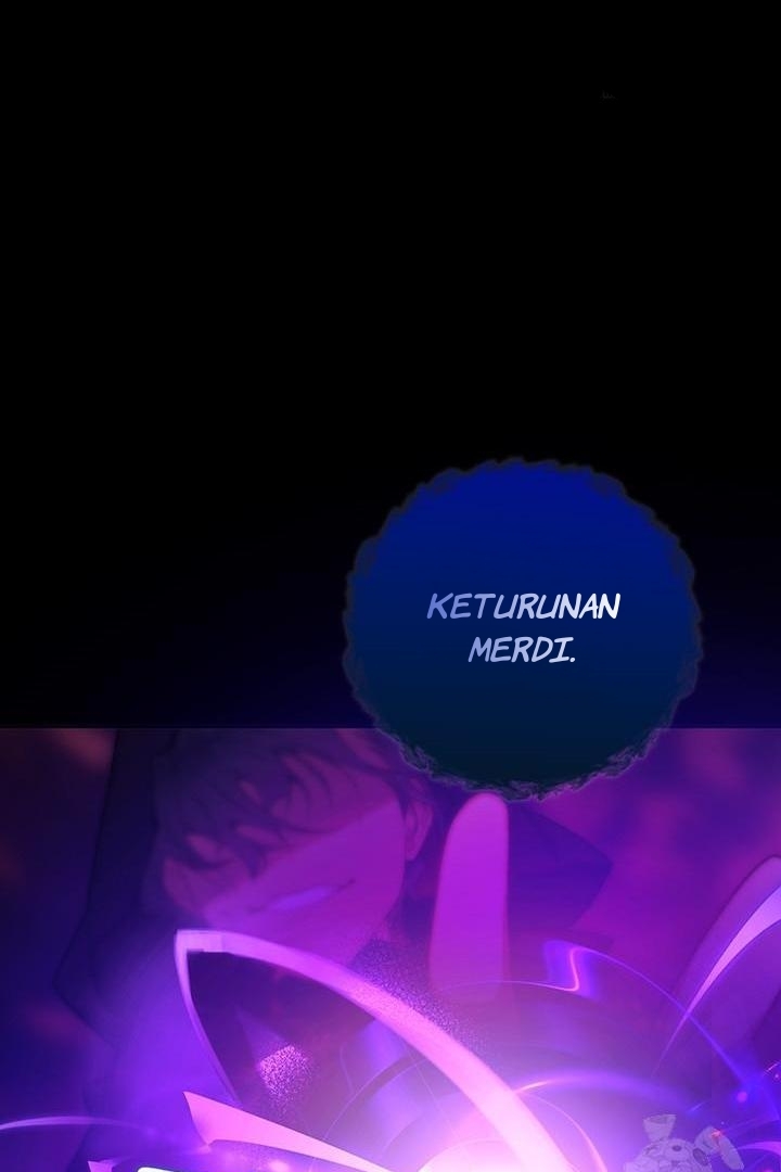 My Father Is the Enemy of My Past Life? Chapter 1 Gambar 56