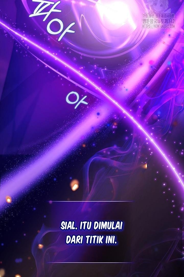 My Father Is the Enemy of My Past Life? Chapter 1 Gambar 57