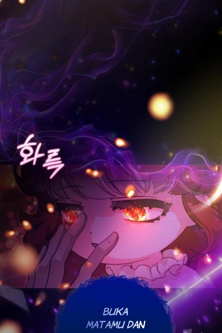 My Father Is the Enemy of My Past Life? Chapter 1 Gambar 58