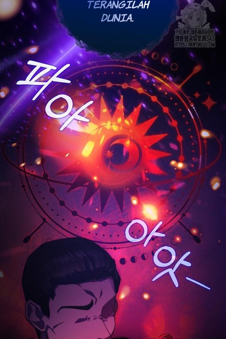 My Father Is the Enemy of My Past Life? Chapter 1 Gambar 59