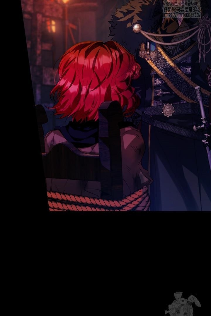 My Father Is the Enemy of My Past Life? Chapter 1 Gambar 6