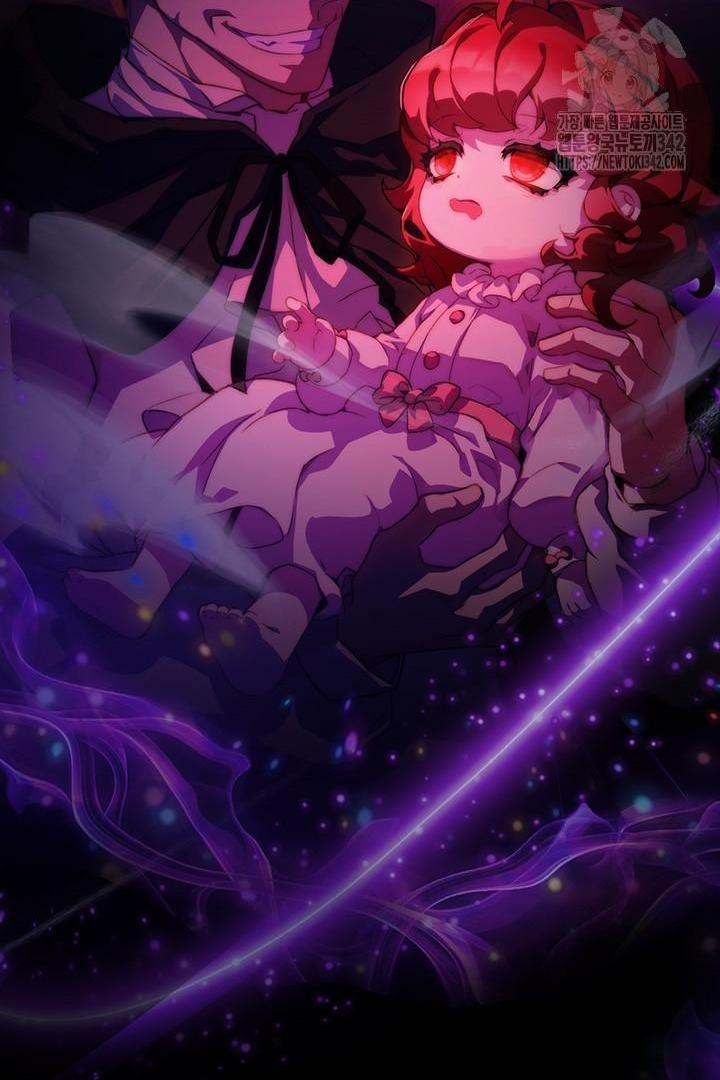 My Father Is the Enemy of My Past Life? Chapter 1 Gambar 60