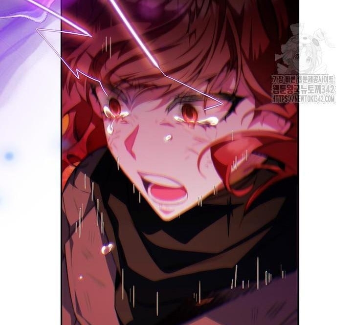 My Father Is the Enemy of My Past Life? Chapter 1 Gambar 62