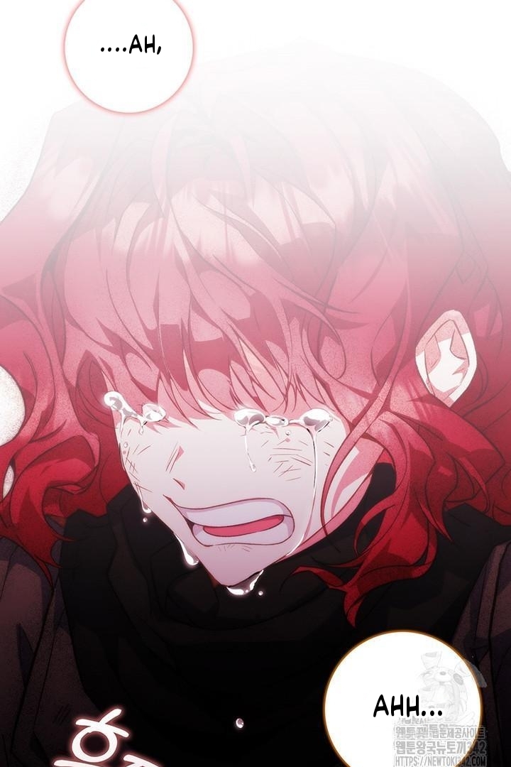 My Father Is the Enemy of My Past Life? Chapter 1 Gambar 64