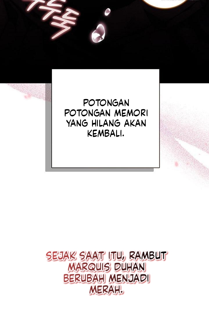 My Father Is the Enemy of My Past Life? Chapter 1 Gambar 65