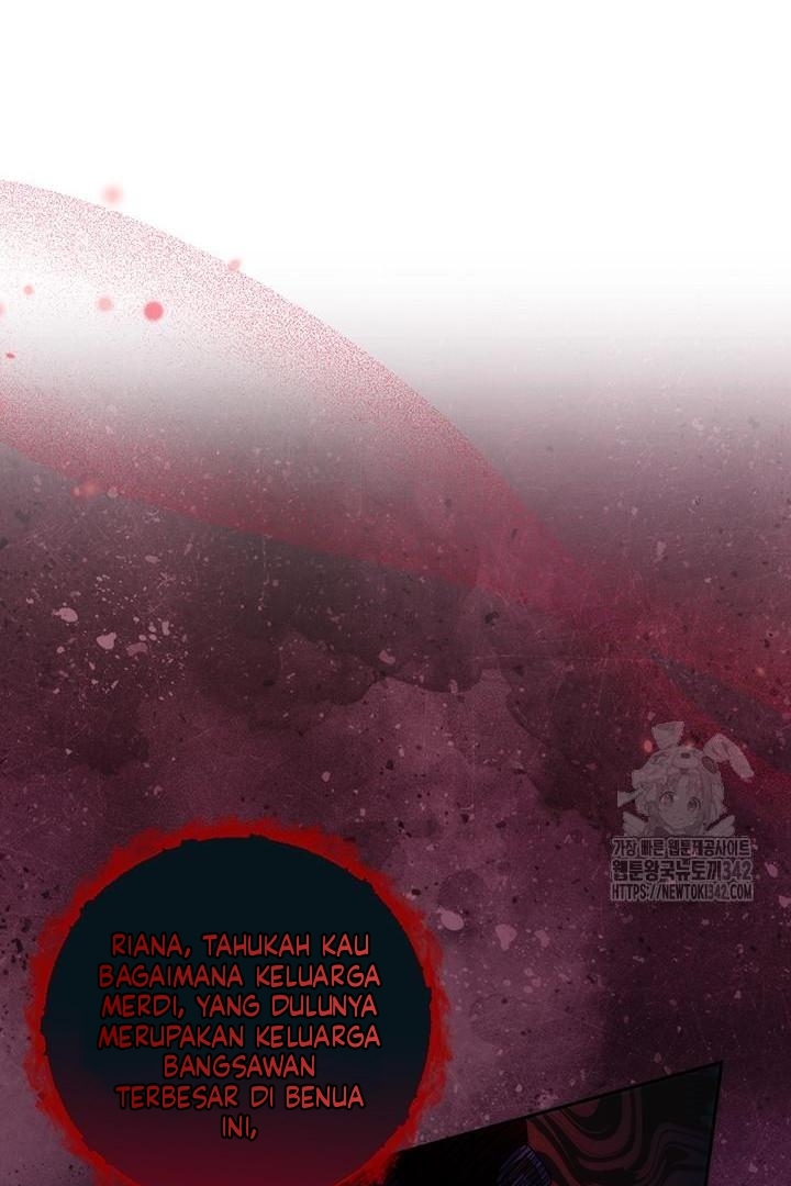 My Father Is the Enemy of My Past Life? Chapter 1 Gambar 66