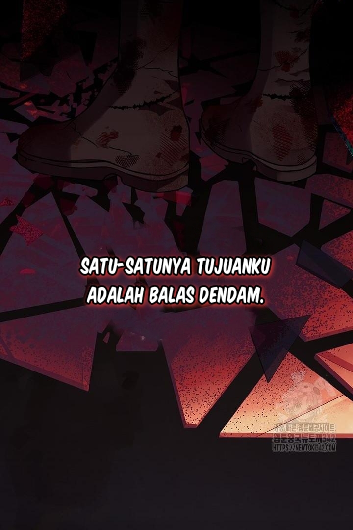 My Father Is the Enemy of My Past Life? Chapter 1 Gambar 71