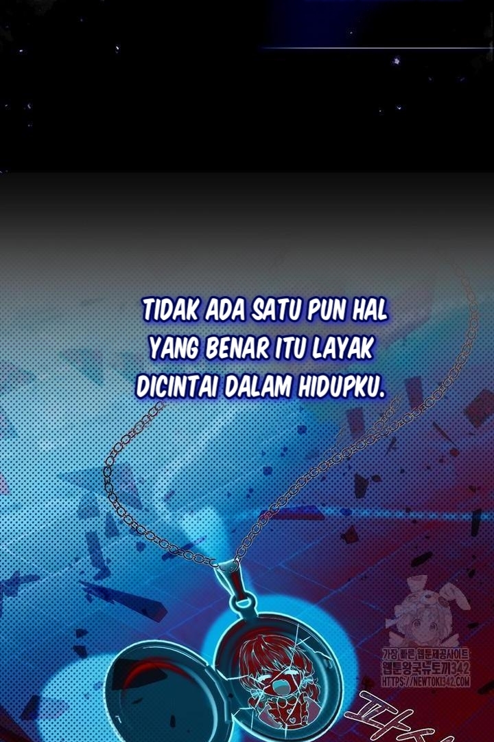 My Father Is the Enemy of My Past Life? Chapter 1 Gambar 75