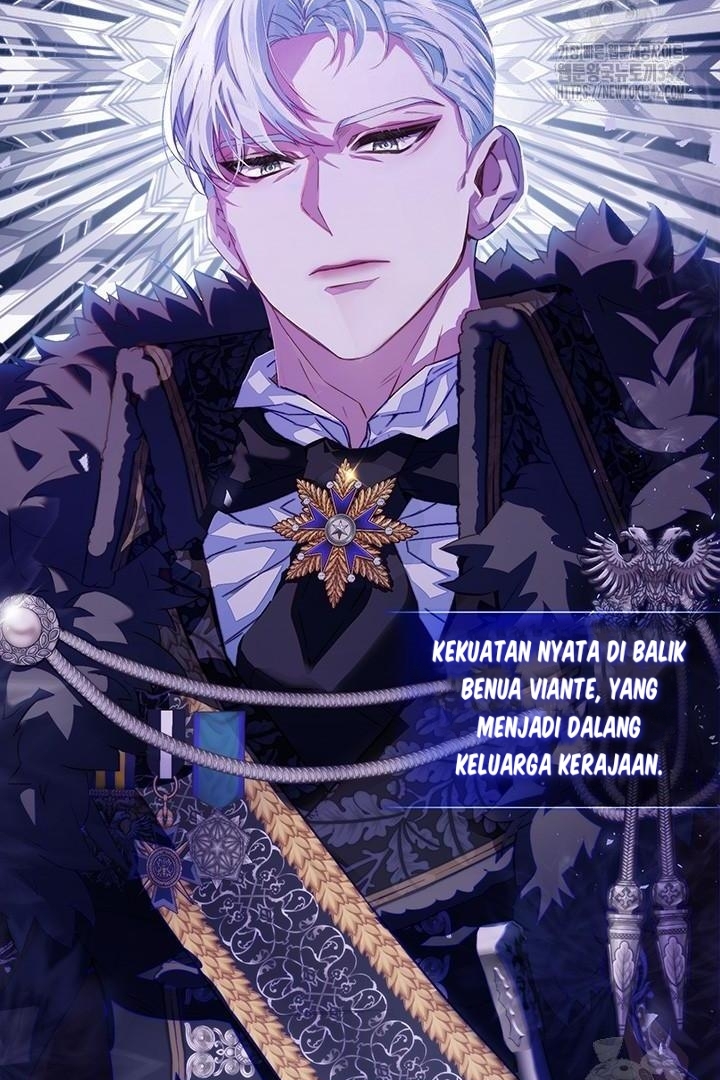 My Father Is the Enemy of My Past Life? Chapter 1 Gambar 8