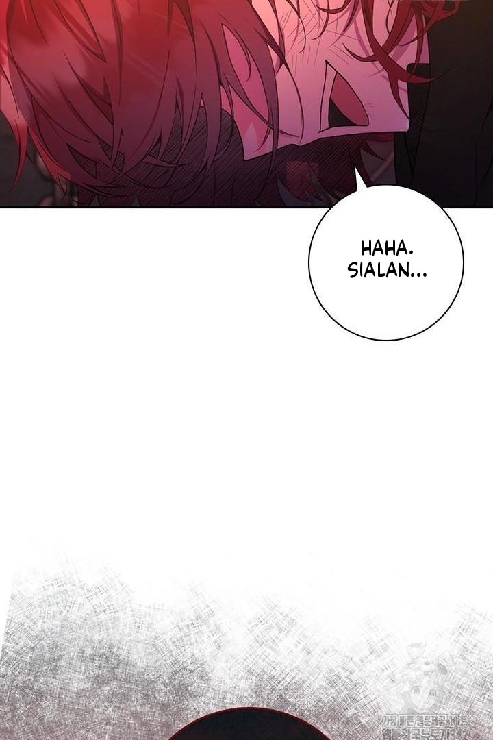 My Father Is the Enemy of My Past Life? Chapter 1 Gambar 80