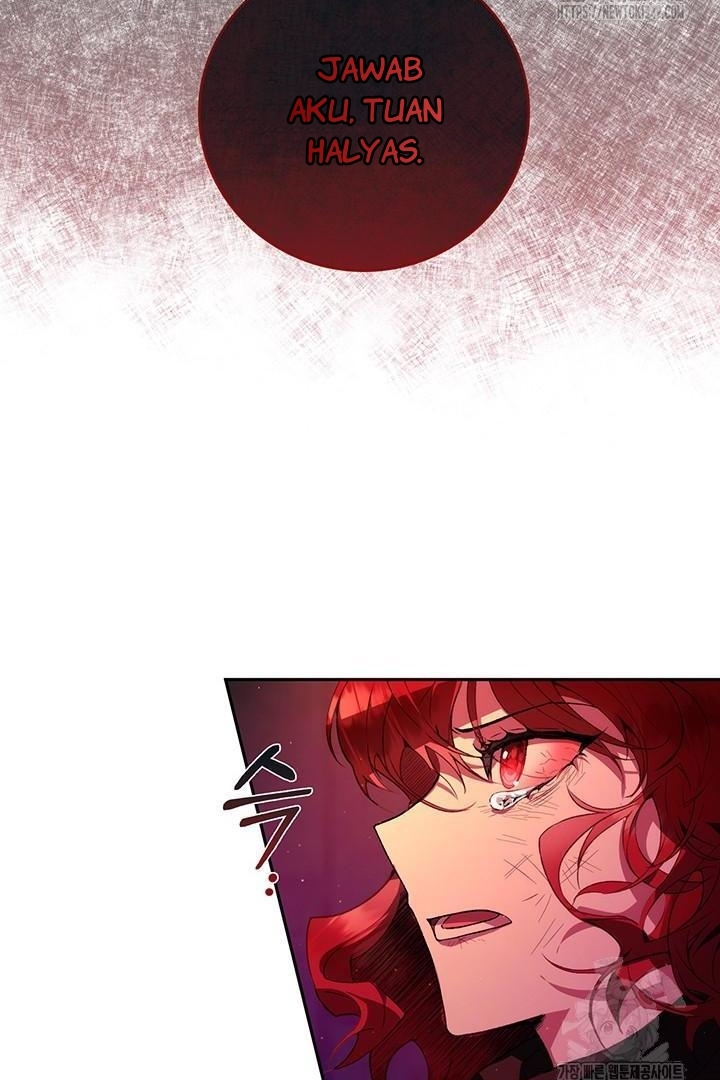 My Father Is the Enemy of My Past Life? Chapter 1 Gambar 81