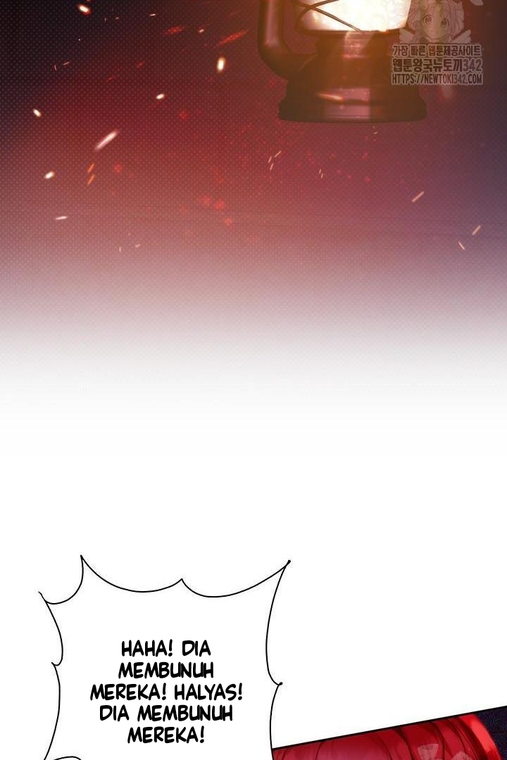 My Father Is the Enemy of My Past Life? Chapter 1 Gambar 86