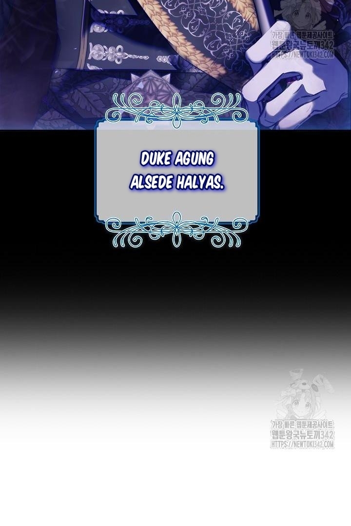 My Father Is the Enemy of My Past Life? Chapter 1 Gambar 9