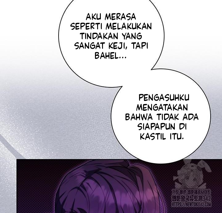 My Father Is the Enemy of My Past Life? Chapter 1 Gambar 94