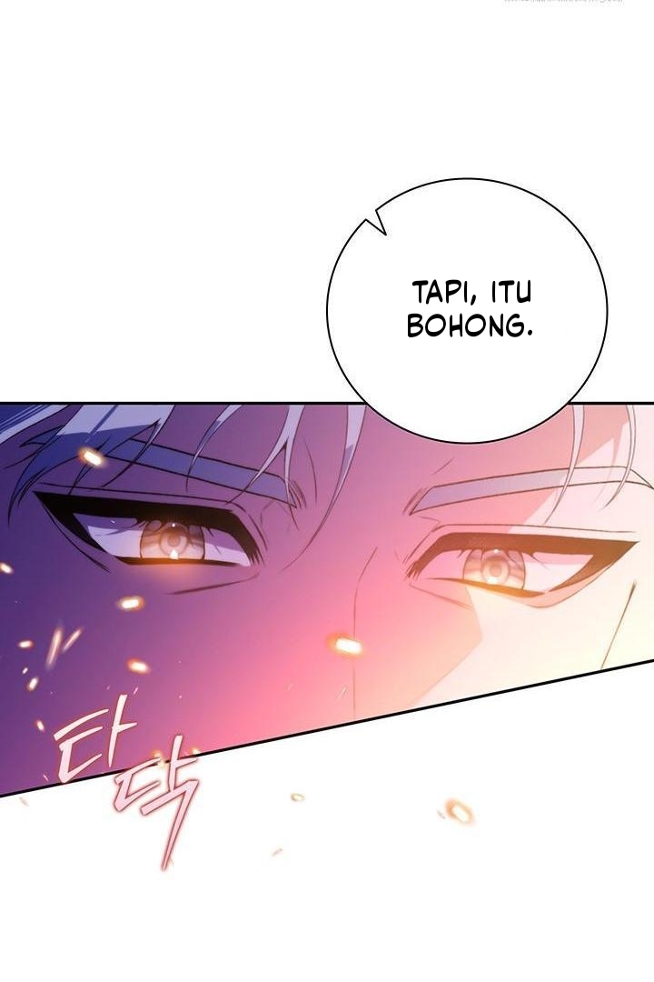 My Father Is the Enemy of My Past Life? Chapter 1 Gambar 96