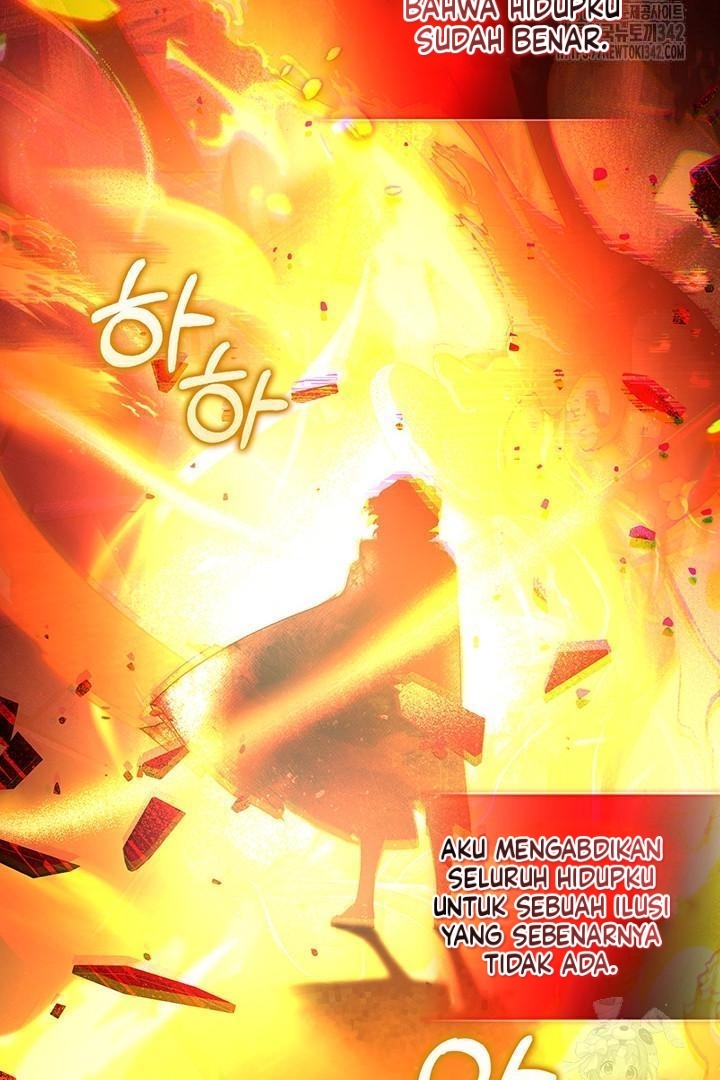 My Father Is the Enemy of My Past Life? Chapter 1 Gambar 99