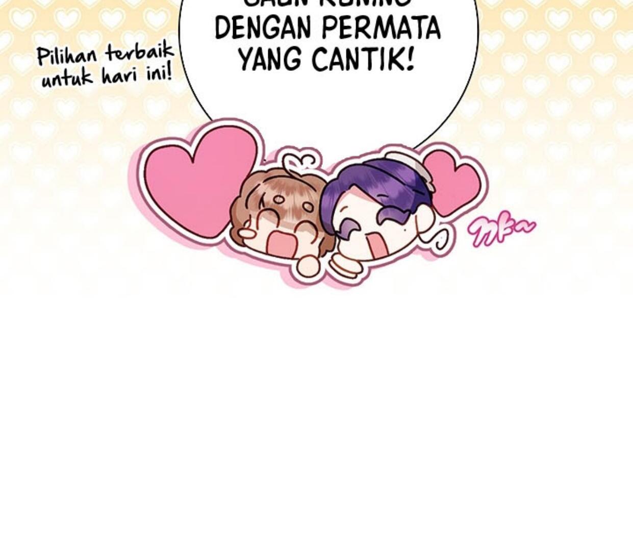 My Father Is the Enemy of My Past Life? Chapter 10 Gambar 102