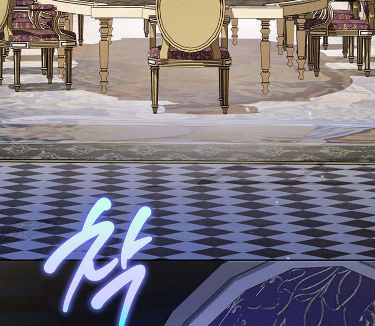 My Father Is the Enemy of My Past Life? Chapter 10 Gambar 107