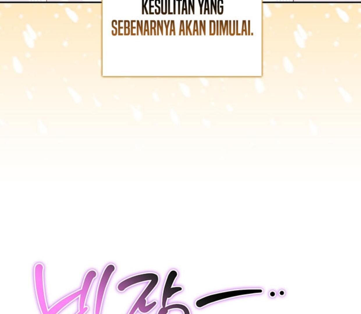 My Father Is the Enemy of My Past Life? Chapter 10 Gambar 110