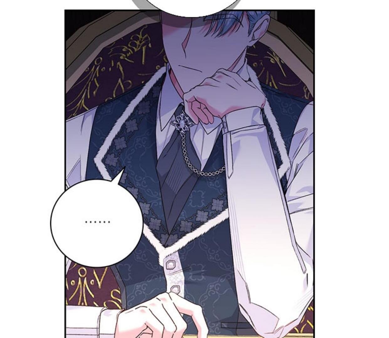 My Father Is the Enemy of My Past Life? Chapter 10 Gambar 114