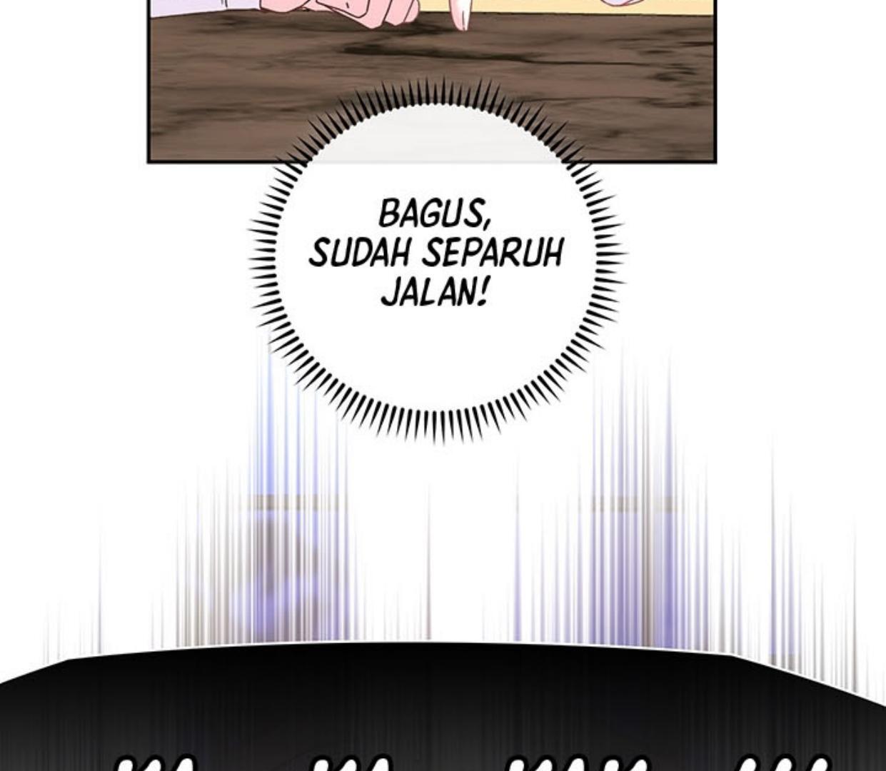 My Father Is the Enemy of My Past Life? Chapter 10 Gambar 115