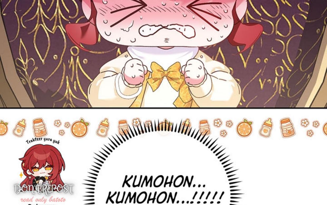 My Father Is the Enemy of My Past Life? Chapter 10 Gambar 117