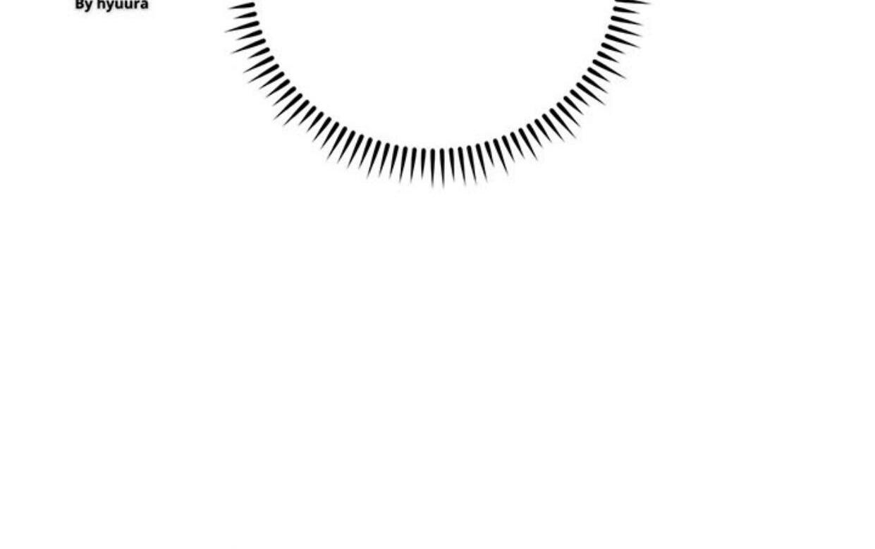 My Father Is the Enemy of My Past Life? Chapter 10 Gambar 118