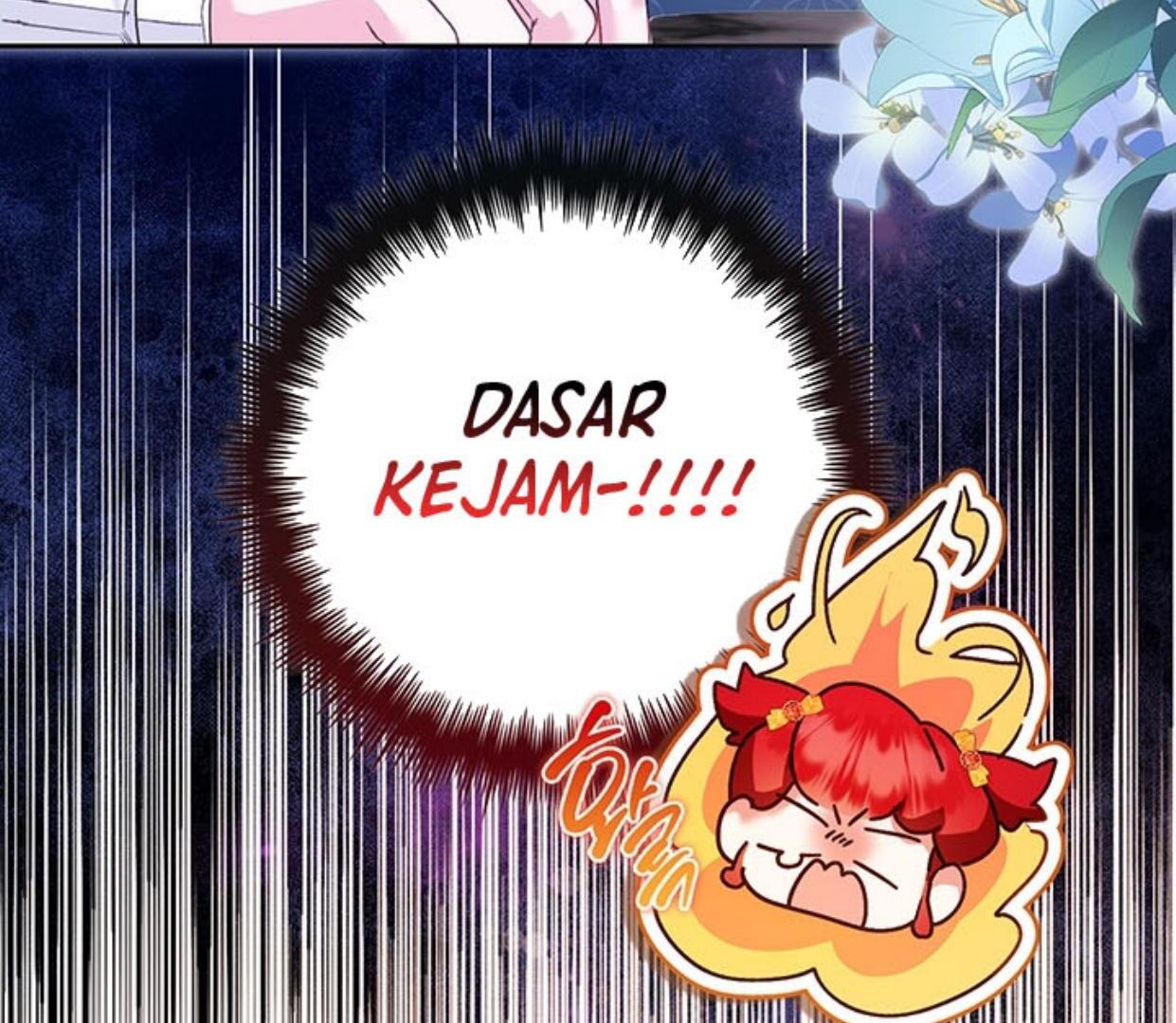 My Father Is the Enemy of My Past Life? Chapter 10 Gambar 122