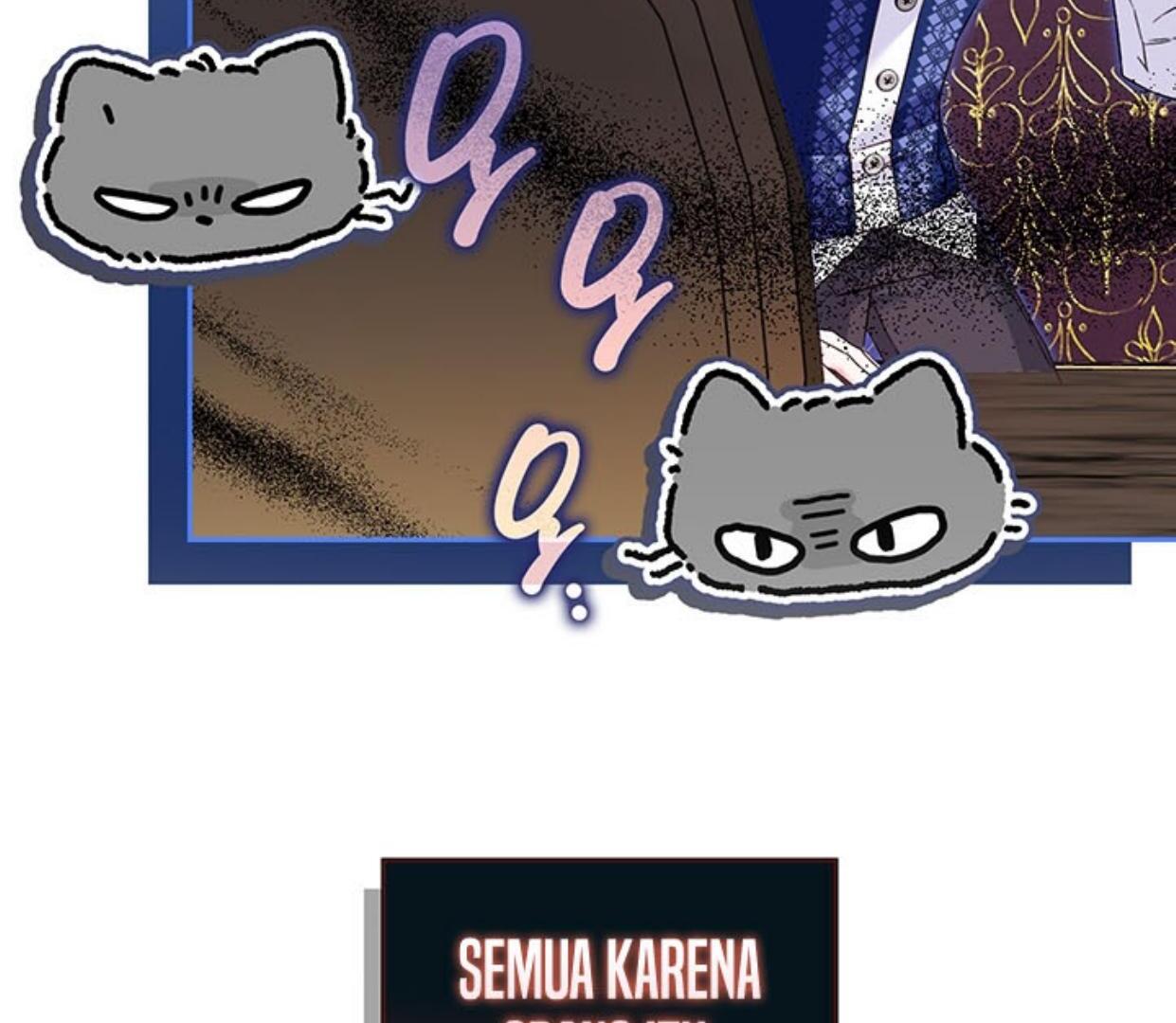 My Father Is the Enemy of My Past Life? Chapter 10 Gambar 128